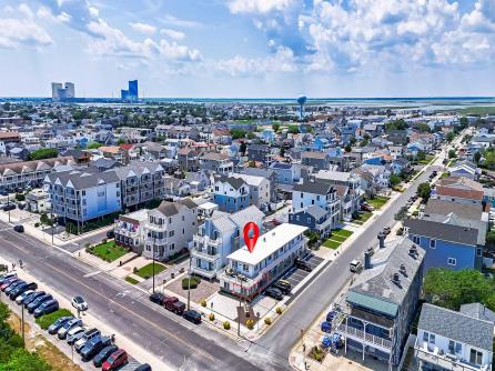 3801 Ocean Avenue, 2, Brigantine, NJ, 08203 Aditional Picture