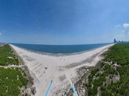 3801 Ocean Avenue, 2, Brigantine, NJ, 08203 Aditional Picture