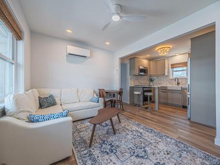 3801 Ocean Avenue, 2, Brigantine, NJ, 08203 Aditional Picture