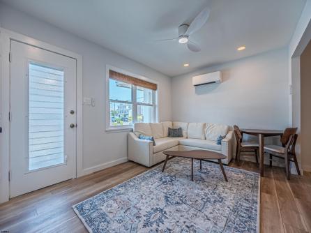 3801 Ocean Avenue, 2, Brigantine, NJ, 08203 Aditional Picture