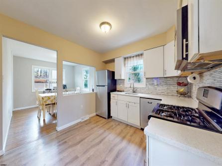 6989 Harding Highway, Mays Landing, NJ, 08330 Aditional Picture