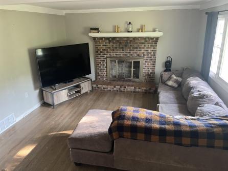 6989 Harding Highway, Mays Landing, NJ, 08330 Aditional Picture