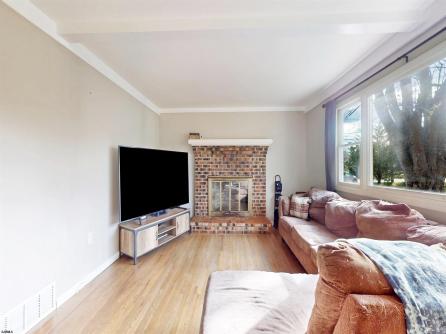 6989 Harding Highway, Mays Landing, NJ, 08330 Aditional Picture