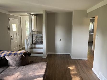 6989 Harding Highway, Mays Landing, NJ, 08330 Aditional Picture