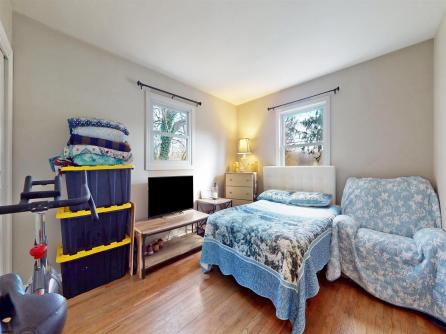 6989 Harding Highway, Mays Landing, NJ, 08330 Aditional Picture