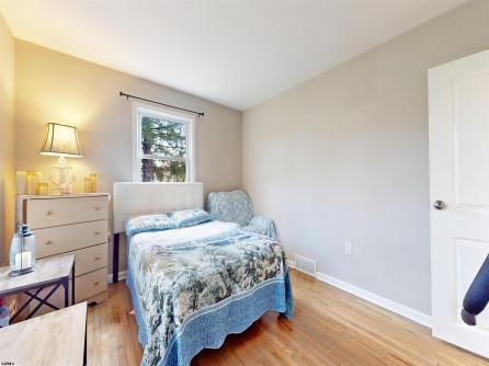 6989 Harding Highway, Mays Landing, NJ, 08330 Aditional Picture