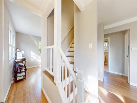 6989 Harding Highway, Mays Landing, NJ, 08330 Aditional Picture