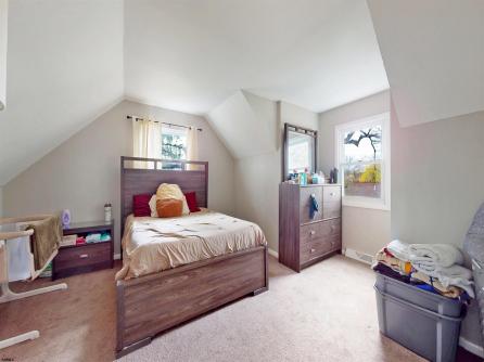 6989 Harding Highway, Mays Landing, NJ, 08330 Aditional Picture