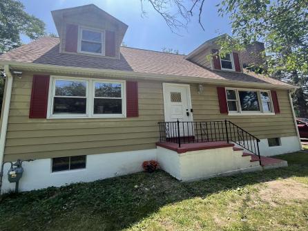 6989 Harding Highway, Mays Landing, NJ, 08330 Aditional Picture
