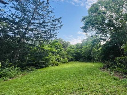 6989 Harding Highway, Mays Landing, NJ, 08330 Aditional Picture