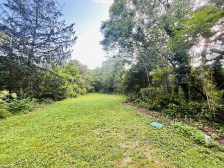 6989 Harding Highway, Mays Landing, NJ, 08330 Aditional Picture
