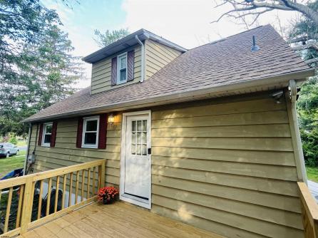 6989 Harding Highway, Mays Landing, NJ, 08330 Aditional Picture