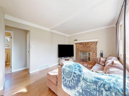 6989 Harding Highway, Mays Landing, NJ, 08330 Aditional Picture