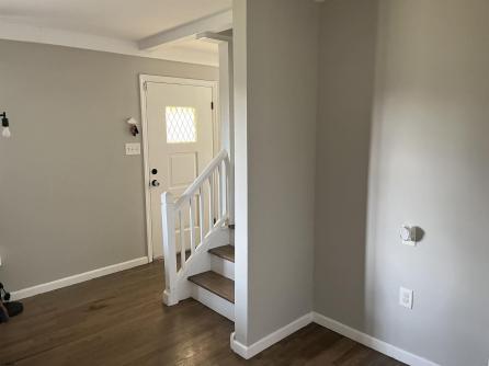 6989 Harding Highway, Mays Landing, NJ, 08330 Aditional Picture