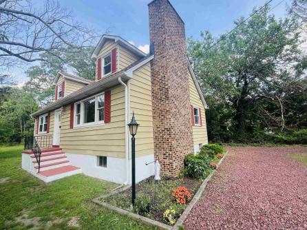 6989 Harding Highway, Mays Landing, NJ, 08330 Aditional Picture