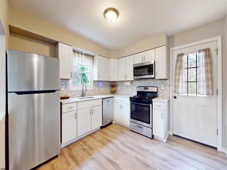 6989 Harding Highway, Mays Landing, NJ, 08330 Aditional Picture