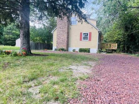 6989 Harding Highway, Mays Landing, NJ, 08330 Aditional Picture
