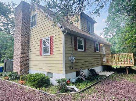 6989 Harding Highway, Mays Landing, NJ, 08330 Aditional Picture