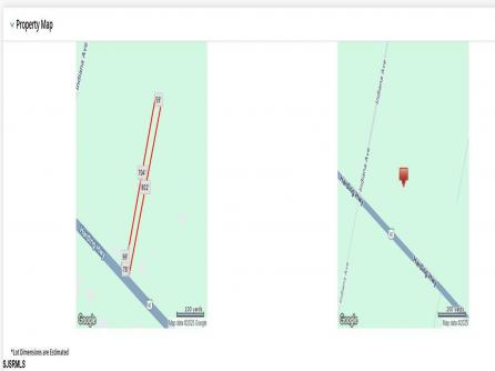 6989 Harding Highway, Mays Landing, NJ, 08330 Aditional Picture