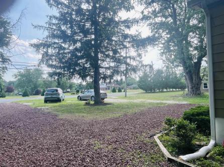6989 Harding Highway, Mays Landing, NJ, 08330 Aditional Picture