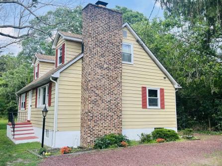 6989 Harding Highway, Mays Landing, NJ, 08330 Aditional Picture