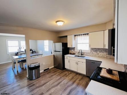 6989 Harding Highway, Mays Landing, NJ, 08330 Aditional Picture