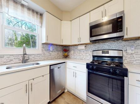 6989 Harding Highway, Mays Landing, NJ, 08330 Aditional Picture