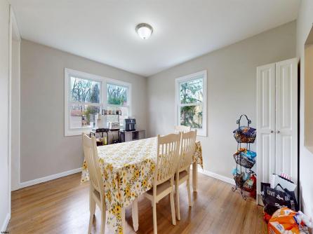 6989 Harding Highway, Mays Landing, NJ, 08330 Aditional Picture