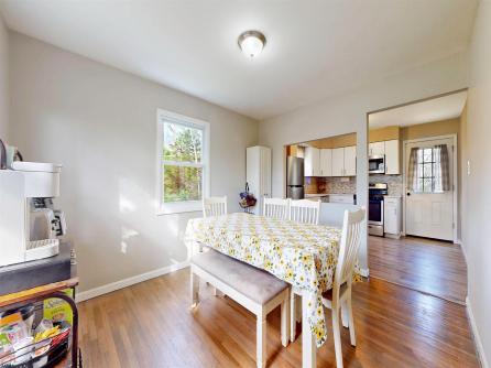 6989 Harding Highway, Mays Landing, NJ, 08330 Aditional Picture