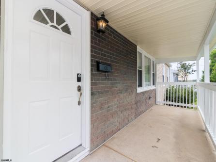 1816 Ohio Ave, Atlantic City, NJ, 08401 Aditional Picture