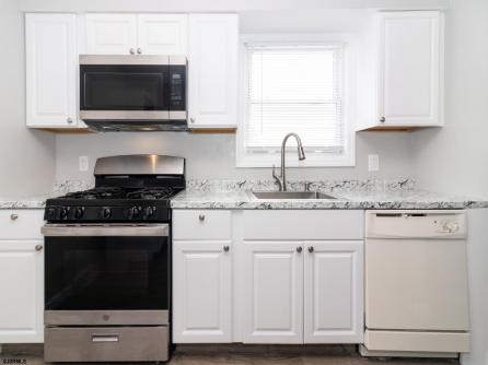 1816 Ohio Ave, Atlantic City, NJ, 08401 Aditional Picture