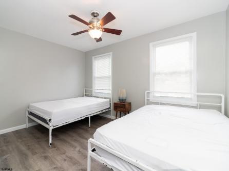 1816 Ohio Ave, Atlantic City, NJ, 08401 Aditional Picture