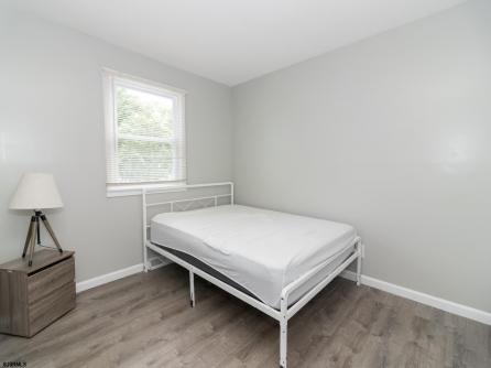 1816 Ohio Ave, Atlantic City, NJ, 08401 Aditional Picture