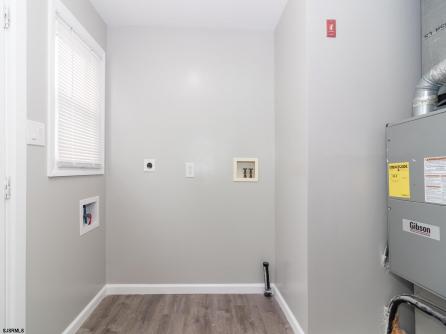 1816 Ohio Ave, Atlantic City, NJ, 08401 Aditional Picture