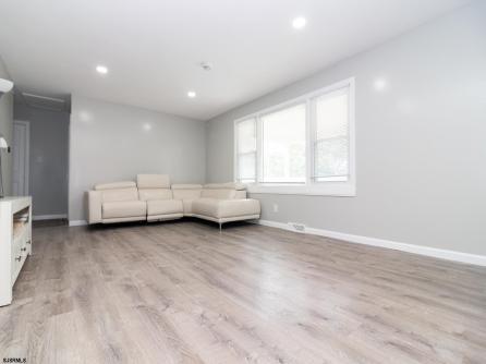 1816 Ohio Ave, Atlantic City, NJ, 08401 Aditional Picture