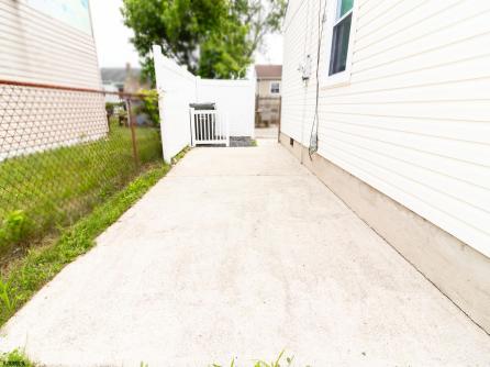 1816 Ohio Ave, Atlantic City, NJ, 08401 Aditional Picture