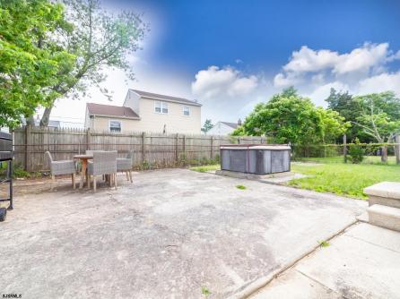 1816 Ohio Ave, Atlantic City, NJ, 08401 Aditional Picture
