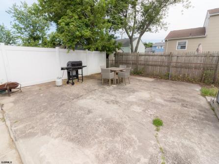 1816 Ohio Ave, Atlantic City, NJ, 08401 Aditional Picture