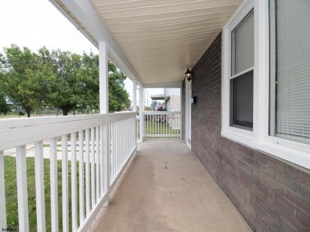 1816 Ohio Ave, Atlantic City, NJ, 08401 Aditional Picture