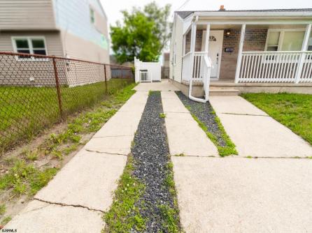 1816 Ohio Ave, Atlantic City, NJ, 08401 Aditional Picture