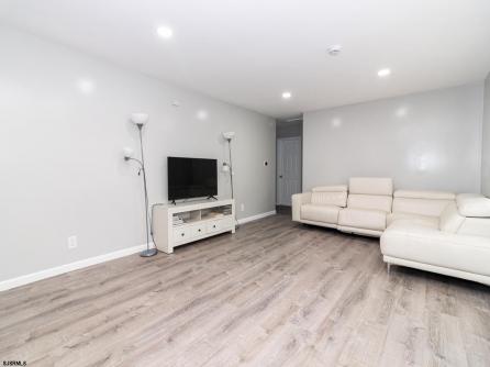 1816 Ohio Ave, Atlantic City, NJ, 08401 Aditional Picture