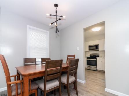 1816 Ohio Ave, Atlantic City, NJ, 08401 Aditional Picture