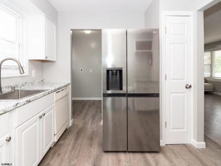 1816 Ohio Ave, Atlantic City, NJ, 08401 Aditional Picture