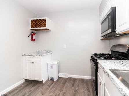 1816 Ohio Ave, Atlantic City, NJ, 08401 Aditional Picture