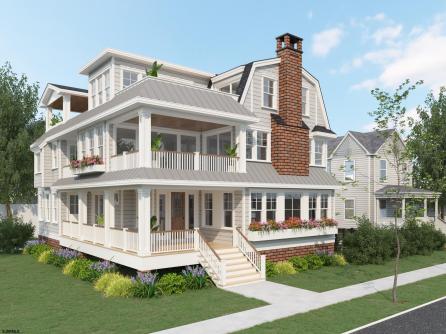 21 Cardiff Rd, Ocean City, NJ, 08226 Aditional Picture