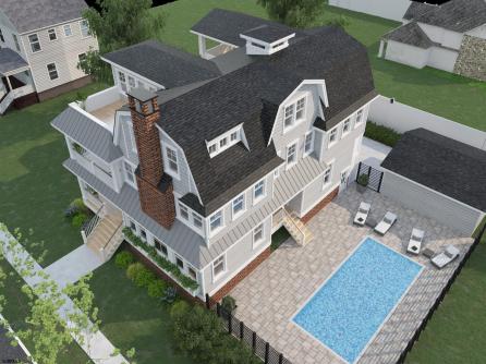 21 Cardiff Rd, Ocean City, NJ, 08226 Aditional Picture