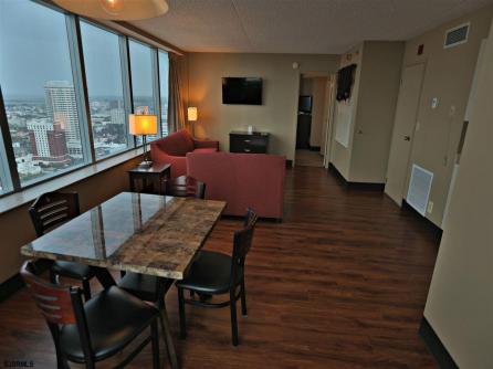 1515 Boardwalk, 2911, Atlantic City, NJ, 08401 Aditional Picture