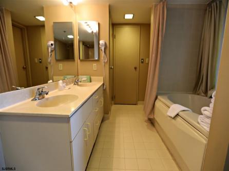 1515 Boardwalk, 2911, Atlantic City, NJ, 08401 Aditional Picture