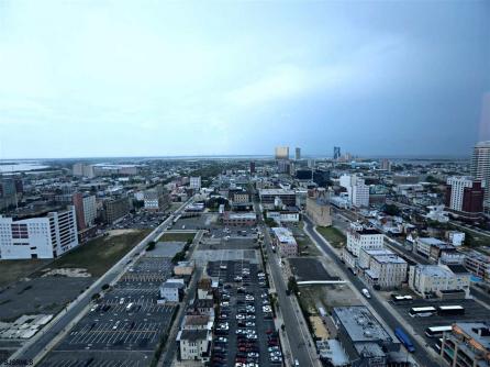 1515 Boardwalk, 2911, Atlantic City, NJ, 08401 Aditional Picture