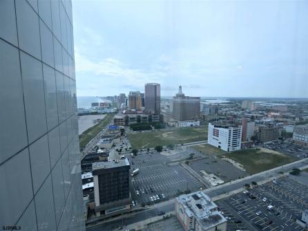 1515 Boardwalk, 2911, Atlantic City, NJ, 08401 Aditional Picture